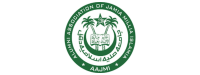 jamia millia islamia
